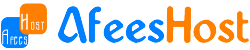 oinbase